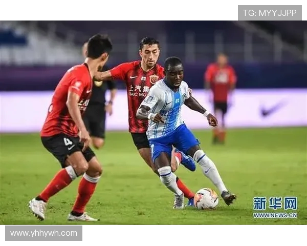 天津泰达迎战广州昊昕期待精彩对决双方球员状态如何成比赛关键因素