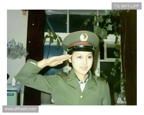 孙悦:从篮球场上的传奇到生活中的奋斗者,探索他的成长与蜕变之路