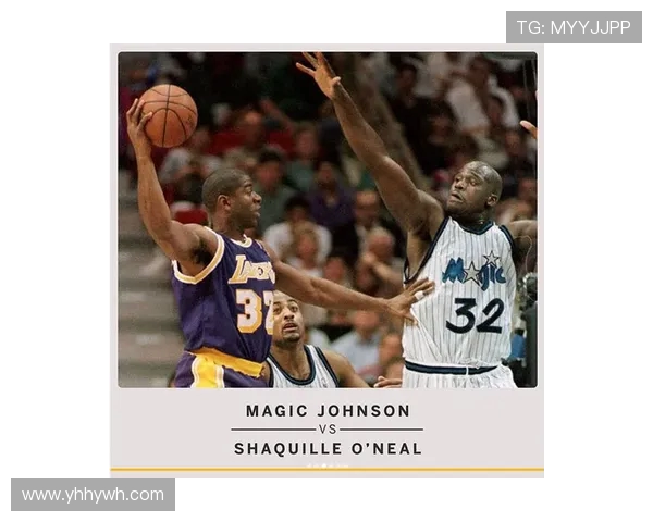 尼克斯与奇才2012年精彩对决回顾经典瞬间与球员表现分析