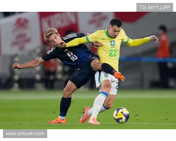 巴西与奥地利友谊赛回访分析及精彩瞬间回顾 巴西与奥地利友谊赛回访分析及精彩瞬间回顾