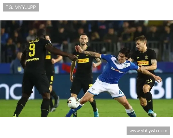 布雷西亚与安道尔的精彩对决揭示足球战术与团队合作的重要性