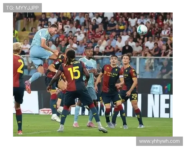 巴黎日曼与莱红牛的激战谁能在欧冠赛场笑到最后 巴黎日曼与莱红牛的激战谁能在欧冠赛场笑到最后