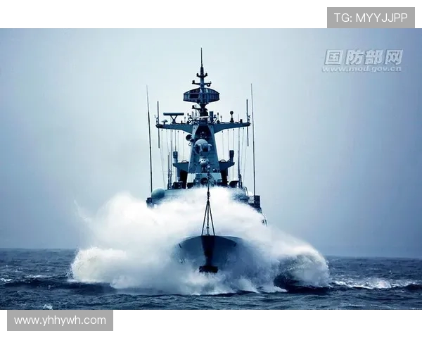 张帆：在风浪中乘风破浪的勇者与梦想追寻者