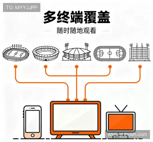 为什么选择我们