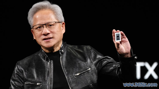 2026 年 6 月 1 日，中国台北 Computex 电脑展同时英伟达 GTC 大会上，英伟达 CEO 黄仁勋发布 RTX Spark 超等芯片。英伟达借全新芯片攻击 PC 商场，意在缺欠英特尔永恒独揽，打造适配 AI 期间的新一代 PC 硬件