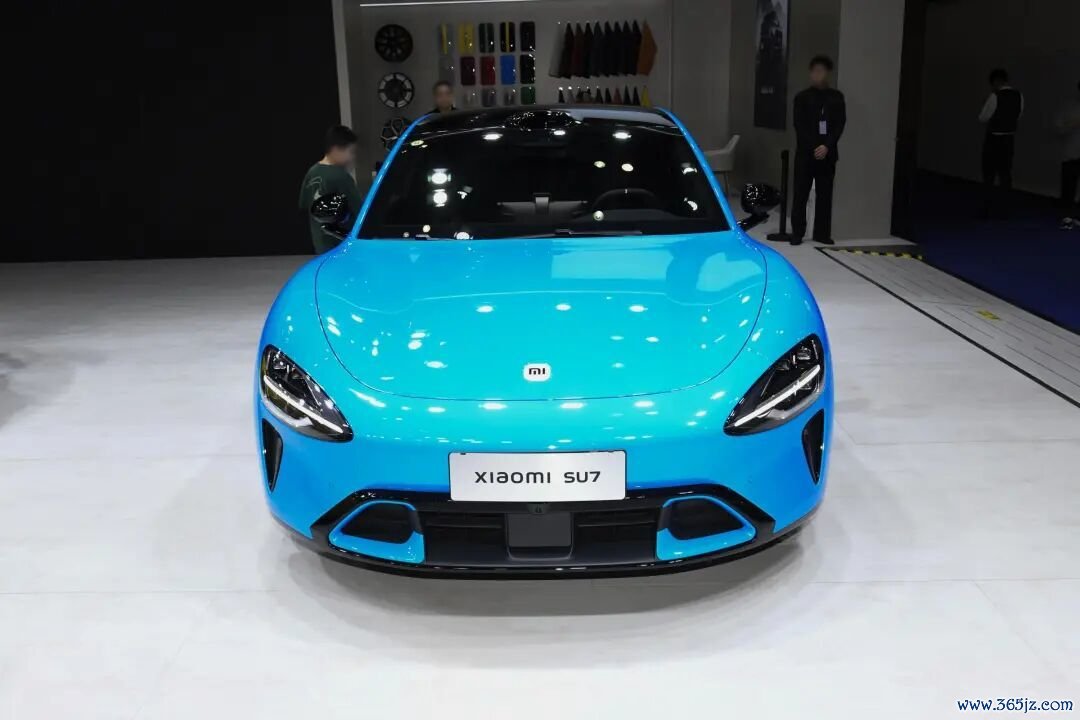 850591c3d5784ff5b3f406e03868a763